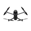 Drone|DJI|Mavic 4 Pro Fly More Combo (DJI RC 2)|Consumer|CP.MA.00000848.01