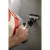 Mop elektryczny z funkcją odkurzania KARCHER FCV 3 Extra+ - 1.056-126.0