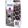 Epson WF-4745 Series | Ink Cartridge L Magenta | Ink Cartridge | Magenta