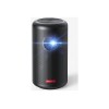 Portable projector ANKER NEBULA Capsule 3 Black