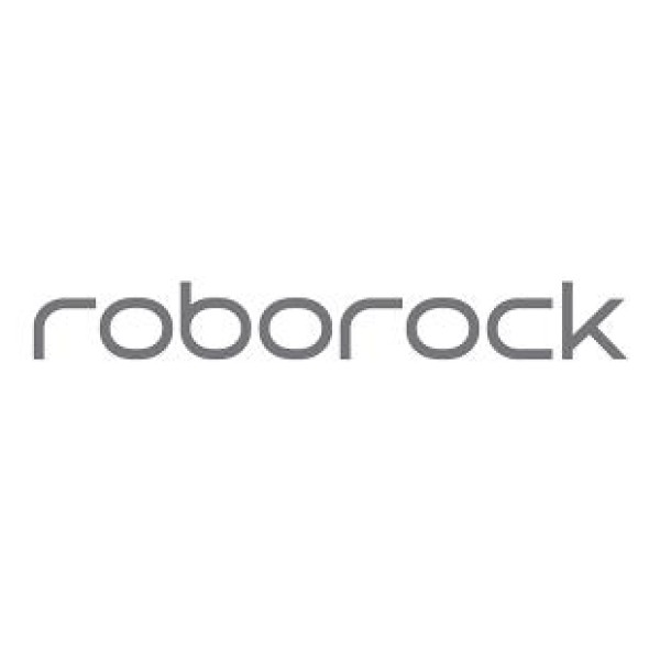Vacuum Cleaner Accessory|ROBOROCK|Accessories Kit|For S8 White ...