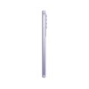 Xiaomi Redmi 15 Sandy Purple 8G RAM 256G ROM
