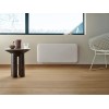 Mill PA1500WIFI4 Panel Heater with WiFi Gen 4 1500 W Suitable for rooms 18-22 m² White IPX4
