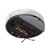 VACUUM CLEANER ROBOT/D20 PRO RLD43SA DREAME