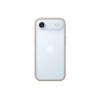 Apple iPhone Air Bumper - Tan | Apple