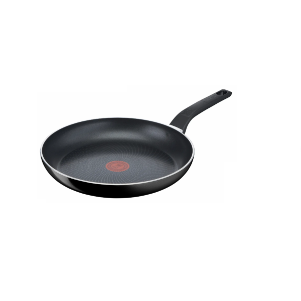 TEFAL | Frying Pan | C2720653 ...