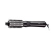Braun AS330 Hot air brush Warm Black 400 W 2 m