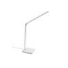 Xiaomi Desk Lamp Lite EU