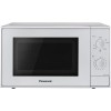 Panasonic NN-K12JMMEPG microwave oven with grill