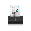 Epson | Compact Wi-Fi scanner | ES-C320W | Sheetfed | Wireless