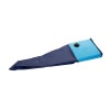 PETITTO Folding dog pool - 160x30cm