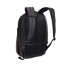 Thule | TACTBP-116 Tact | Backpack 21L | Backpack for laptop | Black