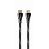 CABLE HDMI-HDMI 2M 8K/PREMIUM CCBP-HDMI8K-2M GEMBIRD