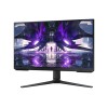 Samsung | Gaming Monitor | LS32AG320NUXEN | 32 