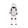 Star Wars Stormtrooper Minix figurine 12cm