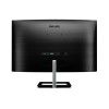 Philips E Line 325E1C/00 computer monitor 80 cm (31.5") 2560 x 1440 pixels Quad HD LCD Black