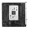 ASUS ROG STRIX B850-I GAMING WIFI AMD B850 Socket AM5 mini ITX
