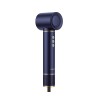Havit HD634-EU hair dryer