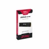 SSD PCIE G5 M.2 NVME 1TB/SFYR2S/1T0 KINGSTON