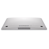Dell 24 AIO AG FHD i5-1334U/16GB/1TB/Iris Xe/Win11 Pro/ENG Kbd+mouse/3Y ProSupport NBD Onsite warranty | Dell