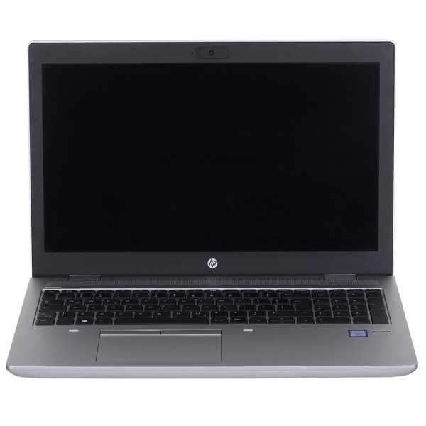 HP ProBook 650 G4 i5-7300U 8GB ...