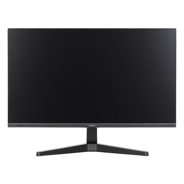 LCD Monitor|SAMSUNG|27 
