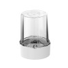 Blender kielichowy Smoothie 700W SM3491 CONCEPT