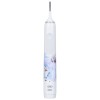 Oral-B Junior Pro Frozen toothbrush