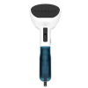 TEFAL | Garment Steamer | DT6130E0 | Handheld | 1300 W | 0.07 L | 20 g/min | Blue/White