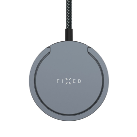 Fixed | MagPad Pro wireless charger | FIXMPADP-GR