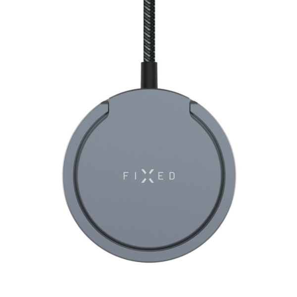 Fixed | MagPad Pro wireless charger ...