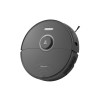 Robot Vacuum Cleaner Roborock S8 Pro Ultra (black)