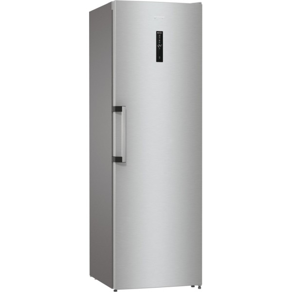 Gorenje FN619EAXL6 freezer Upright freezer Freestanding ...