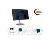 KENSINGTON Privacy Plg 60.9cm 16:9