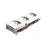 Karta graf. SAPPHIRE PURE RX 7900 XT GAMING OC 20GB