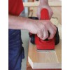 Elektrinis oblius Einhell TC-PL 750 | Einhell