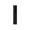 Lenovo ThinkCentre | M70q G6 | Desktop | Tiny | Intel Core Ultra 5 | 225T | Internal memory 16 GB | SO-DIMM DDR5 | 512 GB | Intel Graphics | No Optical drive | Keyboard language Nordic | Windows 11 Pro | Warranty 36 month(s)