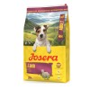 Josera Mini Adult Lamb 10kg