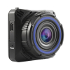 Navitel | R600 | 24 month(s) | Audio recorder | Camera resolution 1920 x 1080 pixels