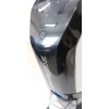 SALE OUT.  | Bissell | Vacuum Cleaner | CrossWave Cordless Max | Cordless operating | Handstick | Washing function | 36 V | Operating time (max) 30 min | Black/Silver | Warranty 24 month(s) | Battery warranty 24 month(s) | NO ORIGINAL PACKAGING, SCRATCHES