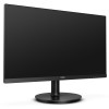 Philips V Line 221V8/00 computer monitor 54.6 cm (21.5") 1920 x 1080 pixels Full HD LED Black