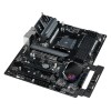 Asrock B550 PG Riptide AMD B550 Socket AM4 ATX