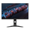 Gigabyte M27QA EK1 | 27 