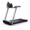 Horizon Fitness Evolve 3.0 Folding electric treadmill