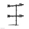 MONITOR ACC DESK MOUNT 10-27