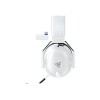 Razer Gaming Headset | BlackShark V2 Pro for PlayStation | Wireless | Over-Ear | Microphone | Noise canceling | White