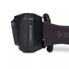 Headlamp Black Diamond STORM 500-R HEADLAMP BLACK