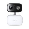 WRL CAMERA INDOOR/OUTDOOR/TAPO C206 TP-LINK