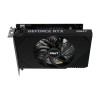 Palit GeForce RTX 3050 StormX 6GB NVIDIA GDDR6