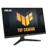 ASUS VG249QE5A computer monitor 60.5 cm (23.8") 1920 x 1080 pixels Full HD LCD Black